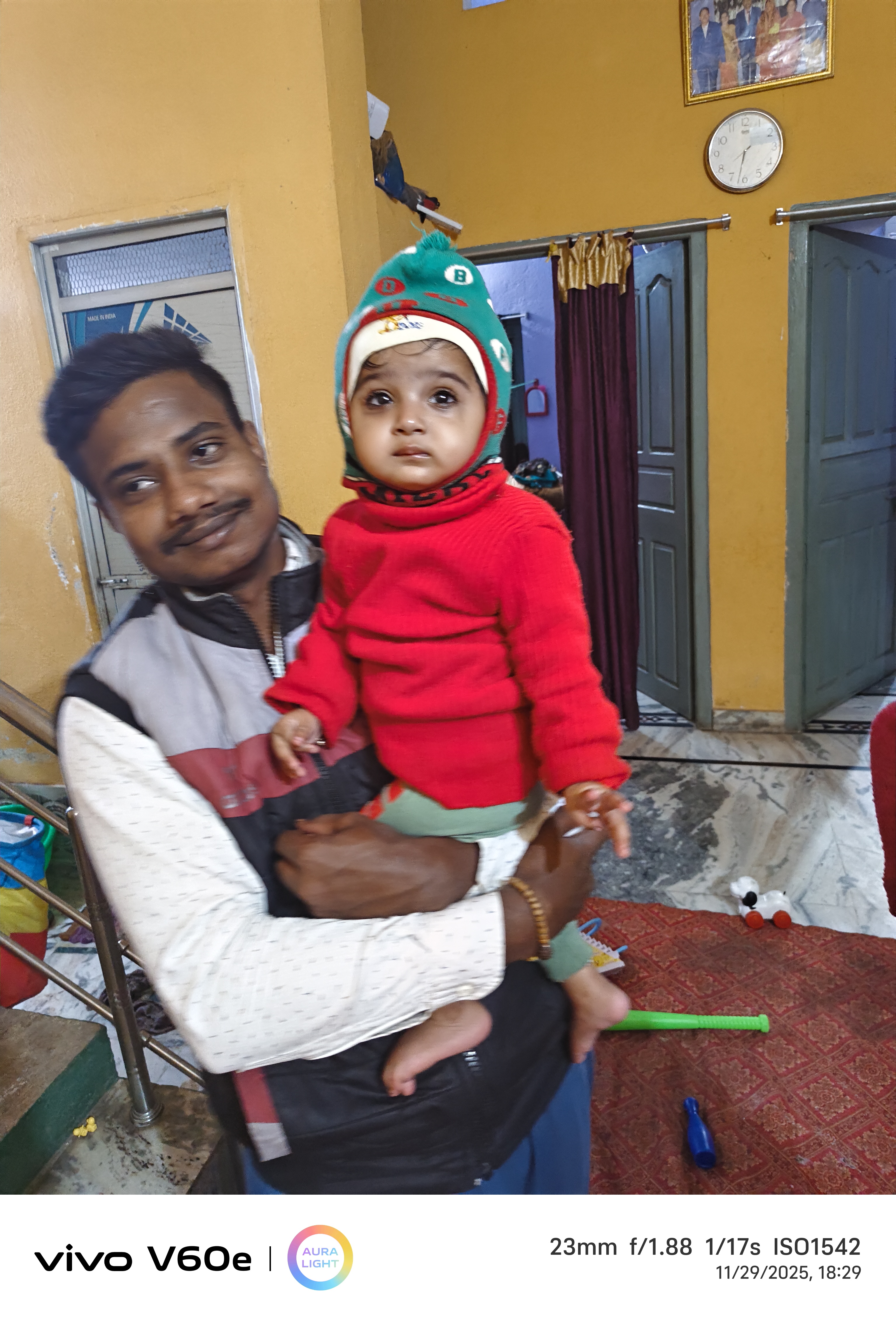 Abhishek Kumar